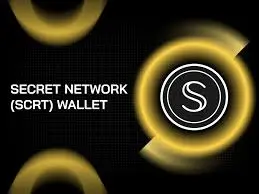 Secret Network
